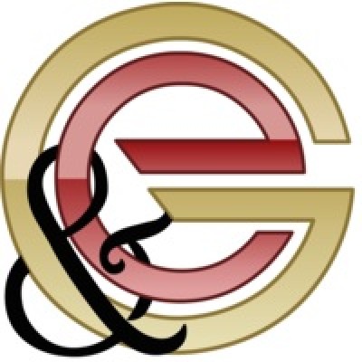 Conversion Agent
