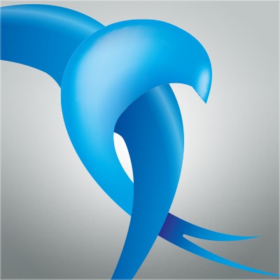 Billing Analyst I