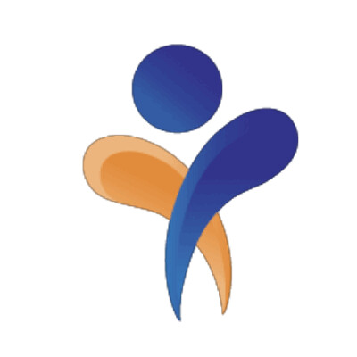 Manager of Clinical Training