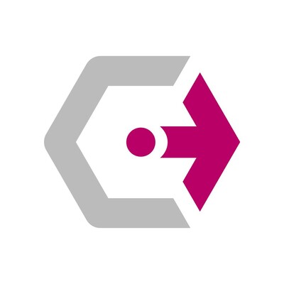 Pharmaceutical Sales Representative