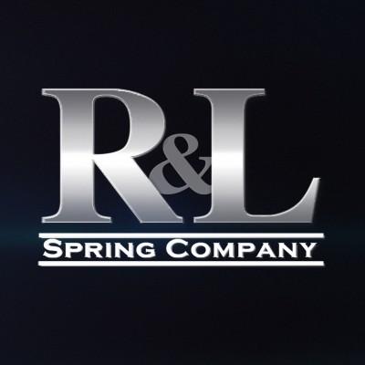 Production Coordinator