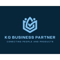 Commercial and financial manager, founder and owner