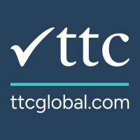 Testmanager