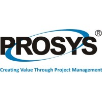 Head of Energy Business Unit