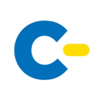 Formation manager des univers commerciaux