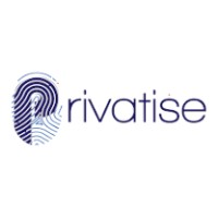 Product Marketing Manager