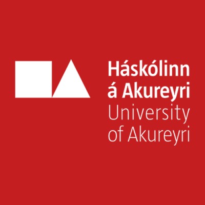 Associate Professor