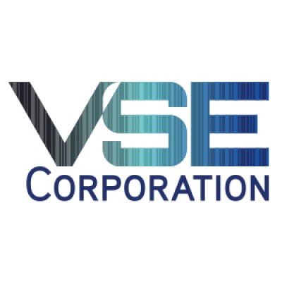 Data Entry Specialist/ GC III