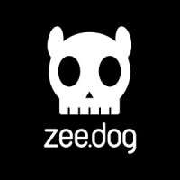 Mid-Level Frontend Developer