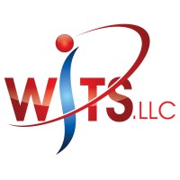 Junior IT Specialist