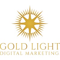 Digital Marketing & eCommerce Consultant