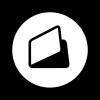 Social Media | Newsletter | Designer