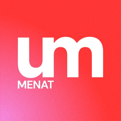 Regional Strategy Director : Lower Gulf