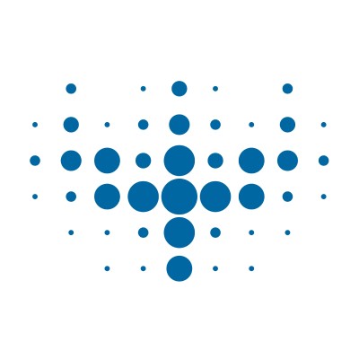 TA and Tutor in Statistics for BSc