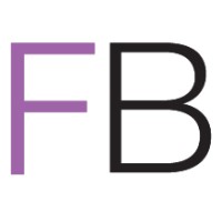 Digital Art Director