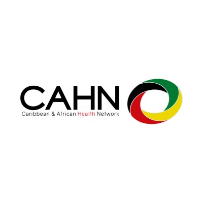 Strategy Analyst