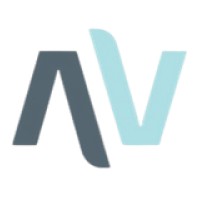 Head of Planning & Data
