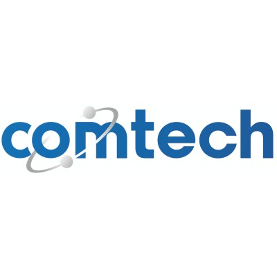 Senior IT Project Manager