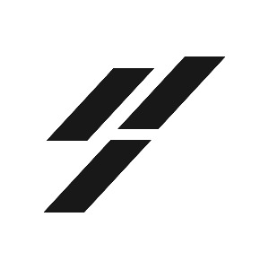 Founder and Managing Member