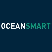 OceanSmart Sales Manager