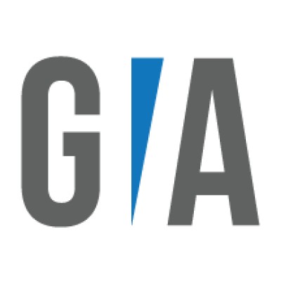 Email Marketing Intern - remote