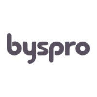 Administrative Assistant