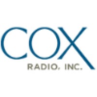 Lead Digital Content Producer