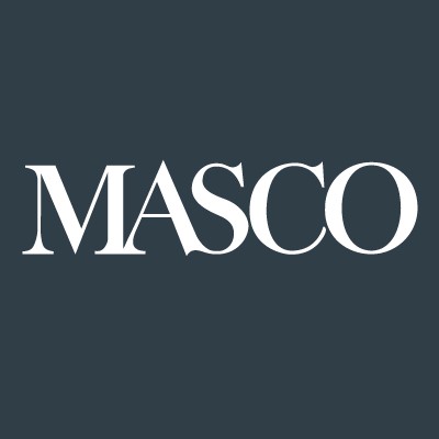 Category Manager-Travel