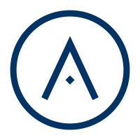 Assistant chef de projet