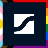 Student Internship