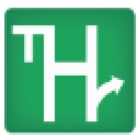 Founder and CEO