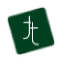 Freelance Editor