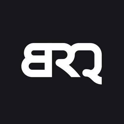 Senior Java Developer