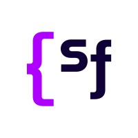 Consulting DevOps Engineer