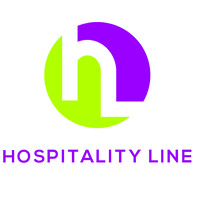 Business Planning & Analysis Manager