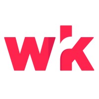 Solutions Designer