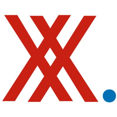 Business Intelligence Architect