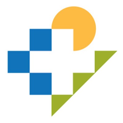 Emergency Room Medical Assistant, PA Assistant