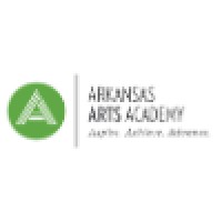 District Curriculum Coordinator