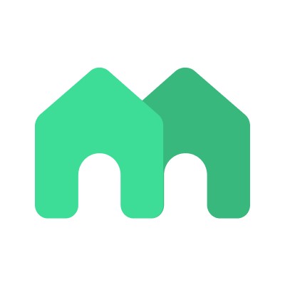 MOVE IN COORDINATOR