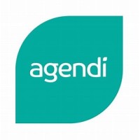 Senior Manager