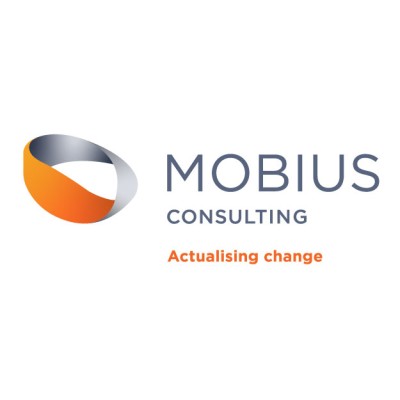 Associate Consultant