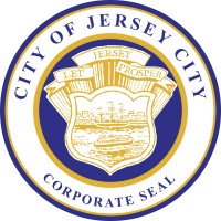 Director of Engineering, Traffic and Transportation