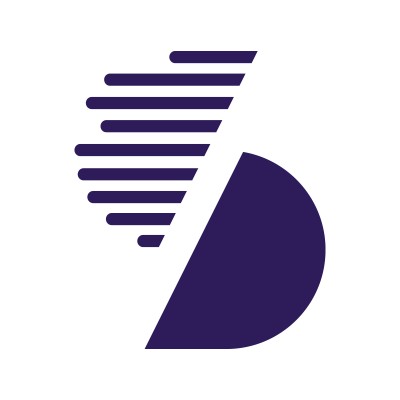 Studio Director