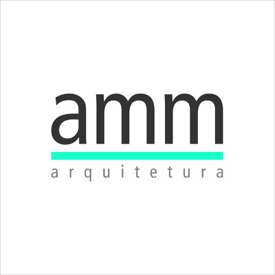 Arquiteta Proprietária