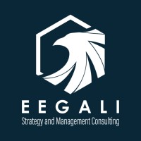 Consultant
