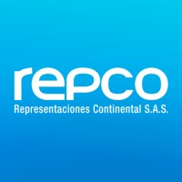 Asesor comercial
