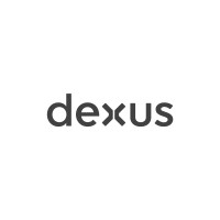 Dexus State Lead VIC | SA | WA (PDG)