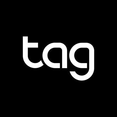Quality Assurance Specialist