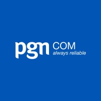 Account Manager ISP/NAP